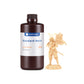 Standard Resin