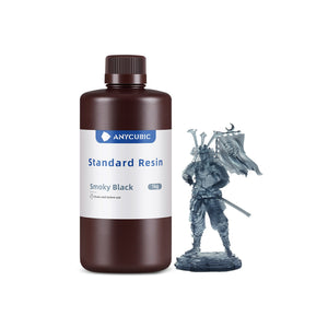 Standard Resin 10-100 kg Angebote