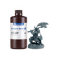 Standard Resin V2 Mix & Save