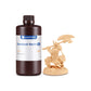 Standard Resin V2 Mix & Save