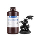 Standard Resin V2 Mix & Save