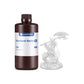 Standard Resin V2 Mix & Save