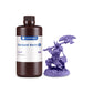Standard Resin V2 Mix & Save