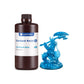 Standard Resin V2 Mix & Save