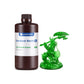 Standard Resin V2 Mix & Save
