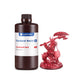 Standard Resin V2 Mix & Save