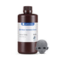 BJD Wear-Resistant Resin