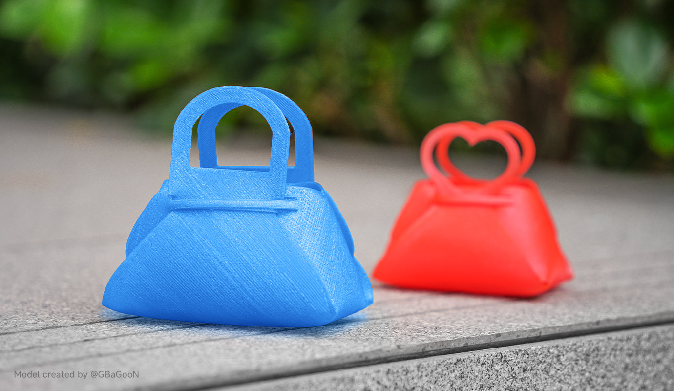 ANYCUBIC3D-DE