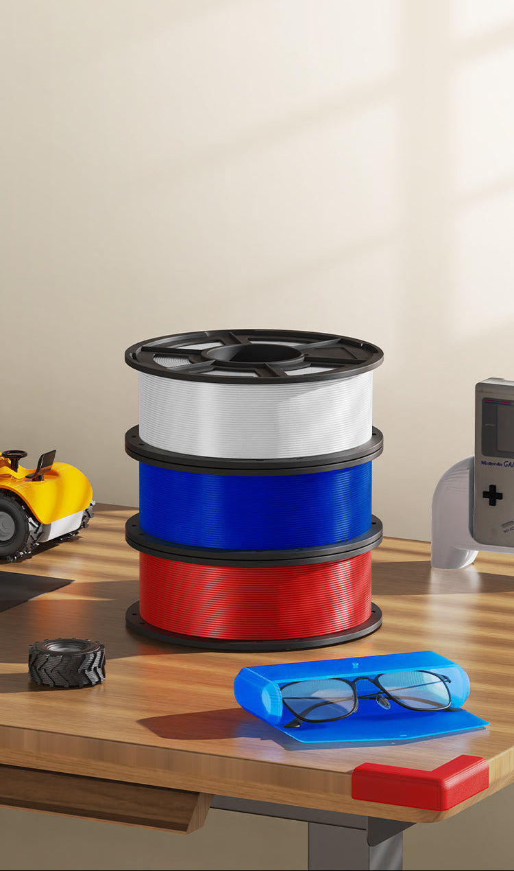 ANYCUBIC3D-DE