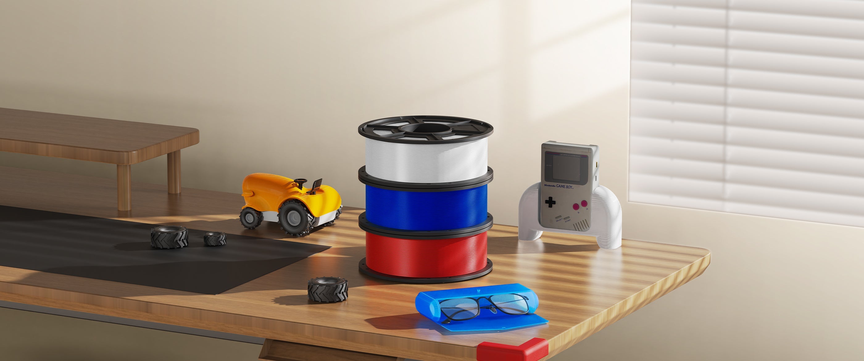 ANYCUBIC3D-DE