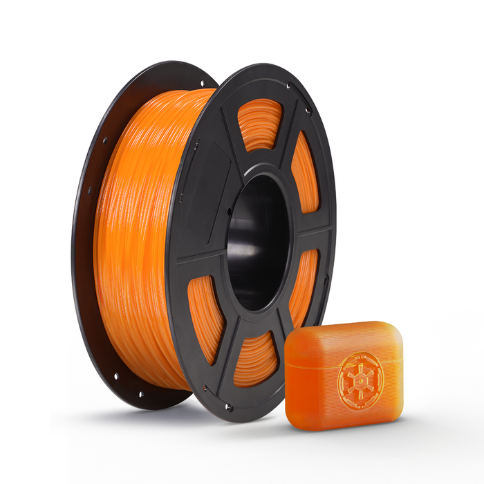 TPU 95A Filament 10-100 kg Angebote