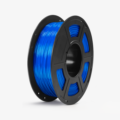TPU 95A Filament 10-100 kg Angebote