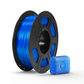 TPU 95A Filament 10-100 kg Angebote