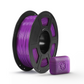 TPU 95A Filament 10-100 kg Angebote