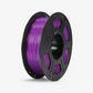 TPU 95A Filament 10-100 kg Angebote