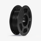 TPU 95A Filament 10-100 kg Angebote