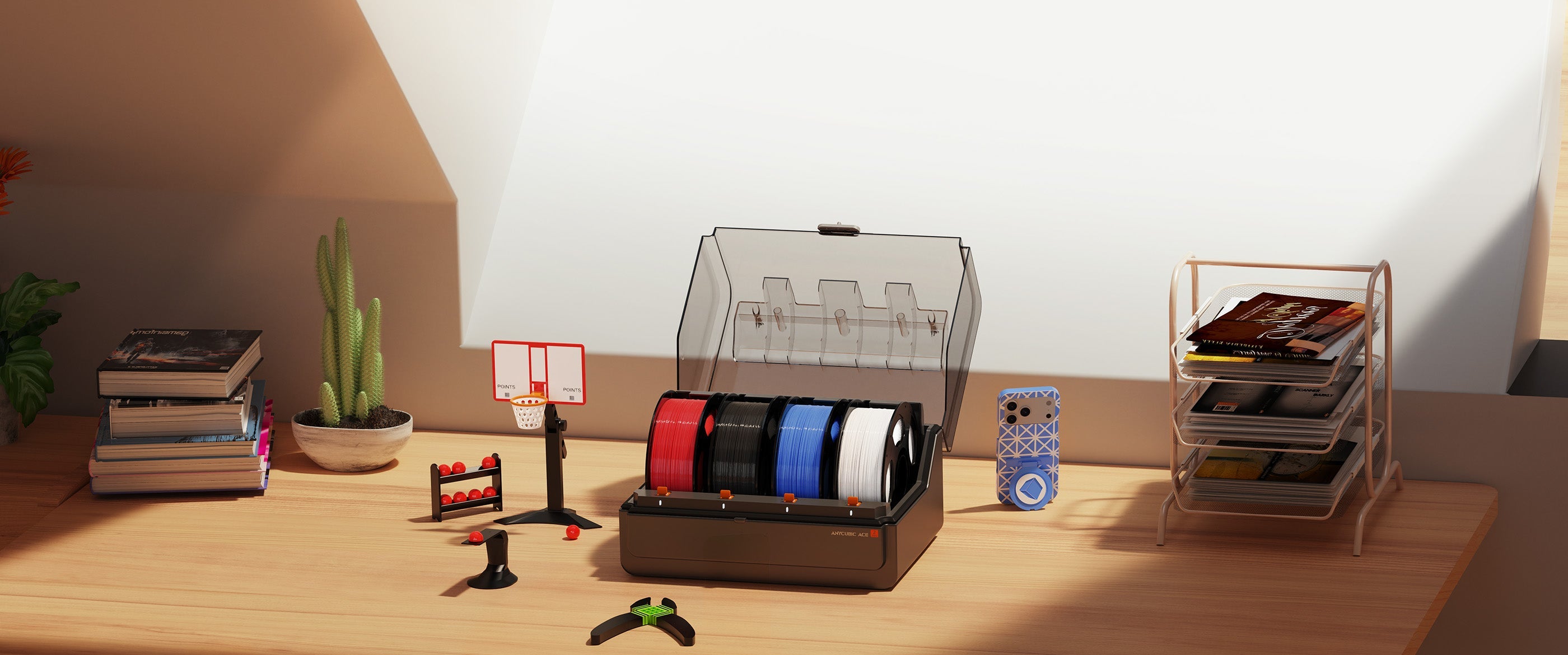 ANYCUBIC3D-DE