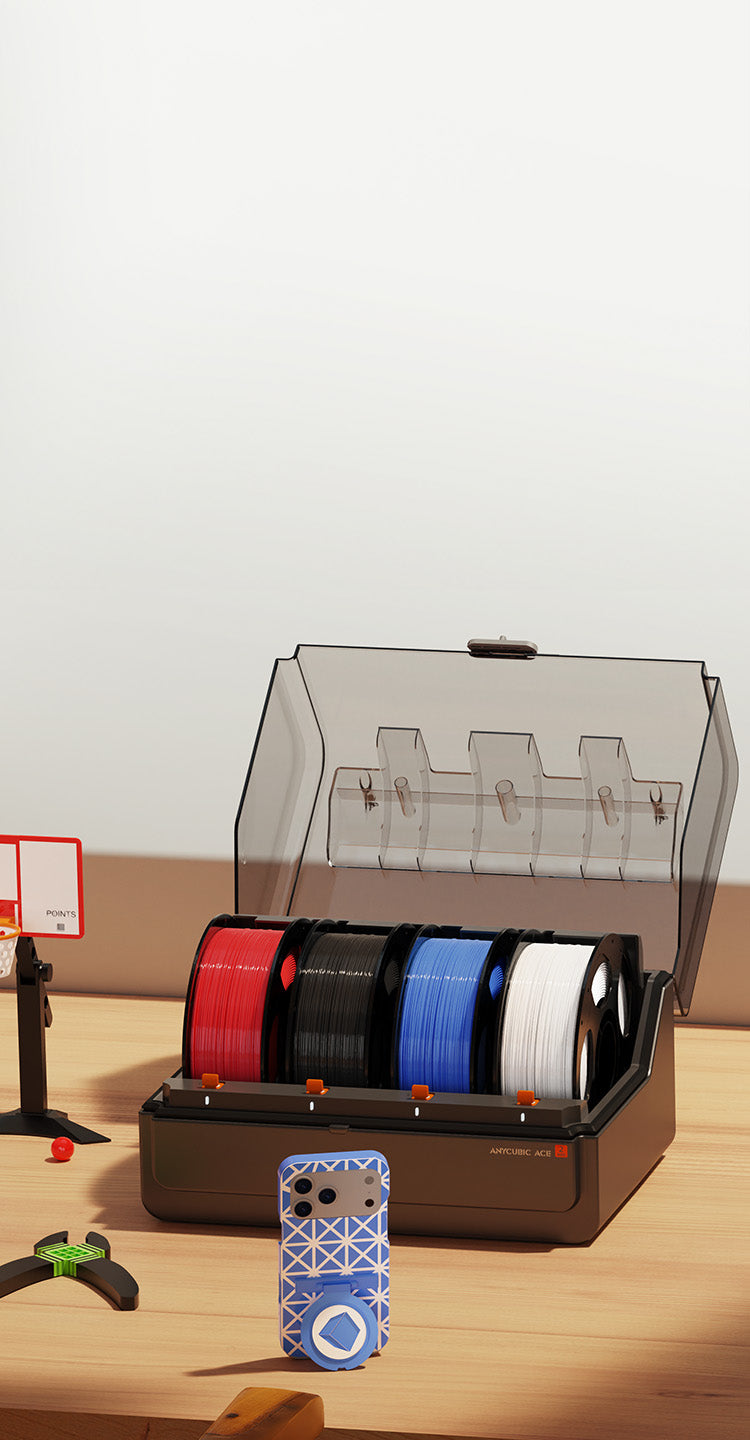 ANYCUBIC3D-DE