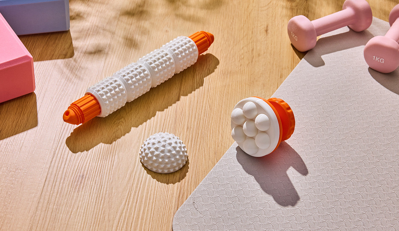 ANYCUBIC3D-DE