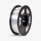 TPU 95A Filament 10-100 kg Angebote