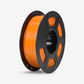 TPU 95A Filament 10-100 kg Angebote
