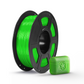 TPU 95A Filament 10-100 kg Angebote