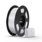 TPU 95A Filament 10-100 kg Angebote