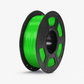 TPU 95A Filament 10-100 kg Angebote