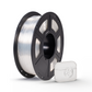 TPU 95A Filament 10-100 kg Angebote