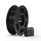 TPU 95A Filament 10-100 kg Angebote