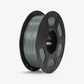 TPU 95A Filament 10-100 kg Angebote
