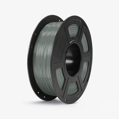 TPU 95A Filament 10-100 kg Angebote