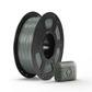 TPU 95A Filament 10-100 kg Angebote