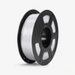 TPU 95A Filament 10-100 kg Angebote