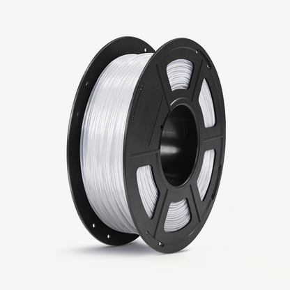 TPU 95A Filament 10-100 kg Angebote