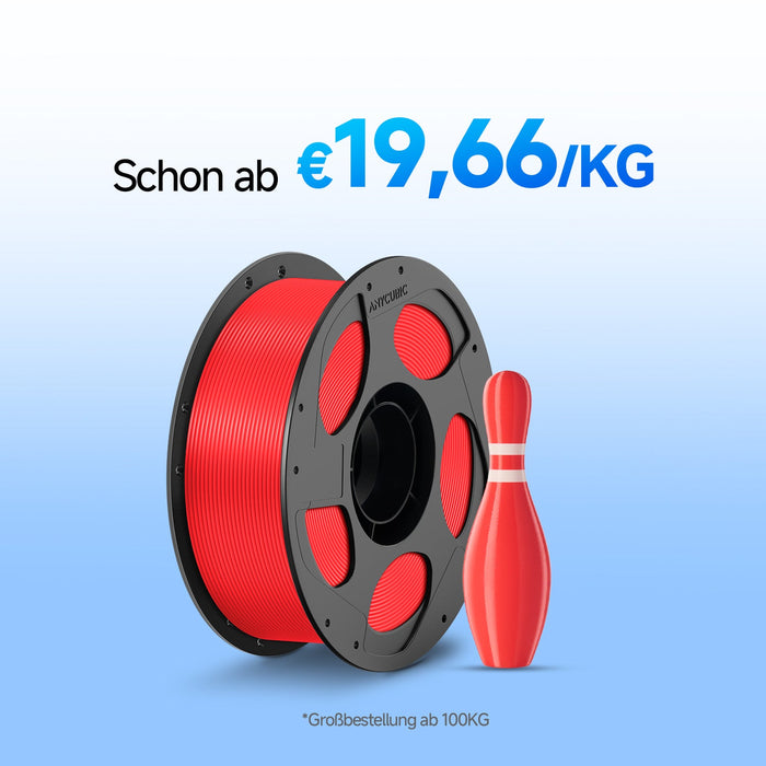 TPU 68D 10-100 kg Angebote