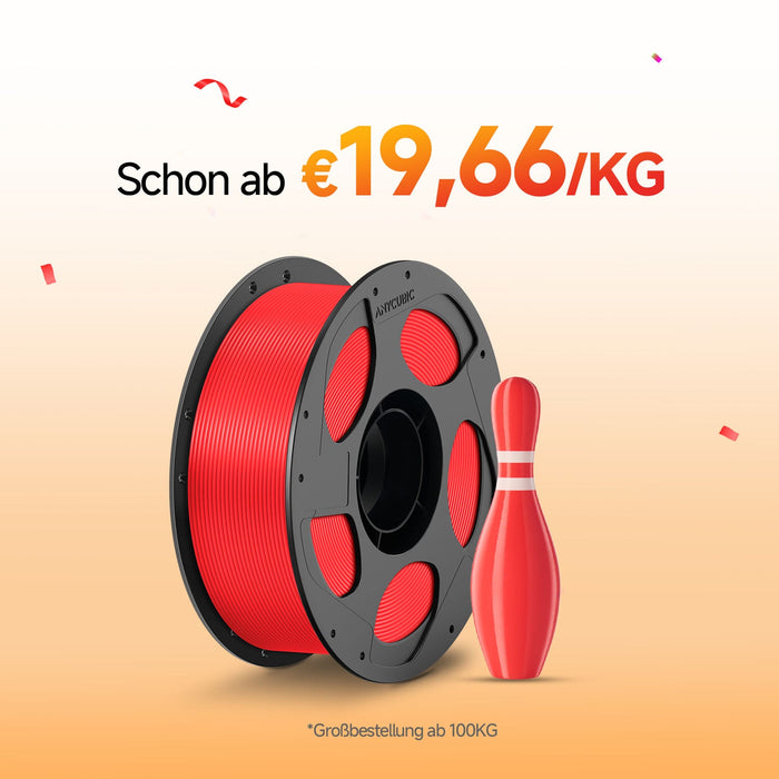 TPU 68D 10-100 kg Angebote