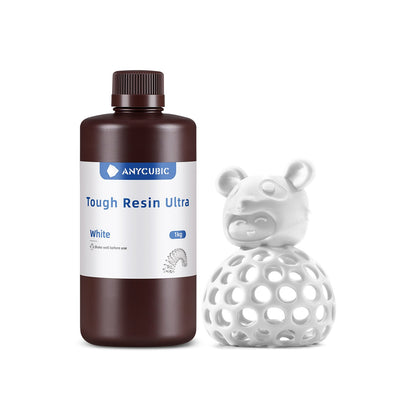 Tough Resin Ultra