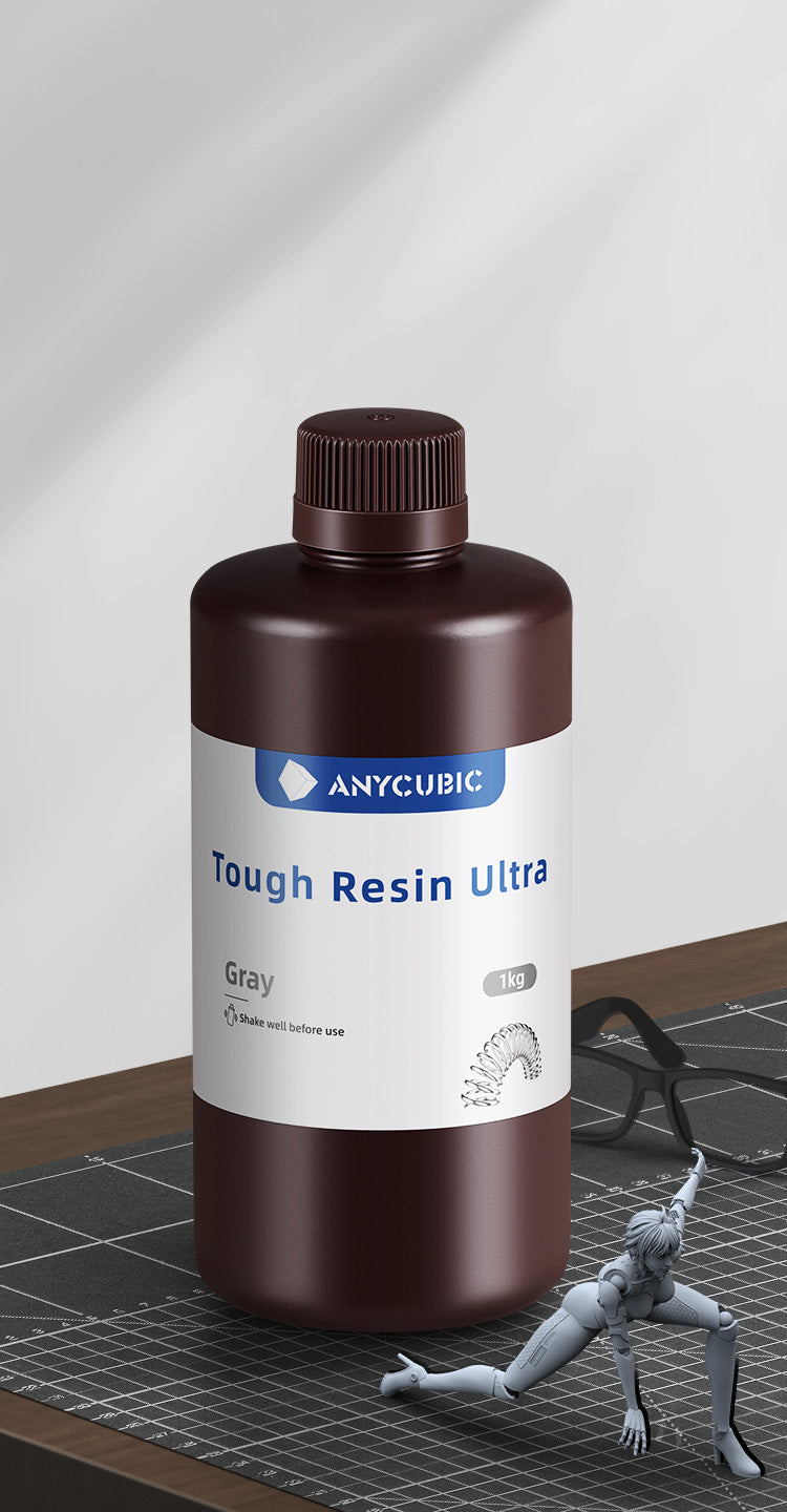 ANYCUBIC3D-DE