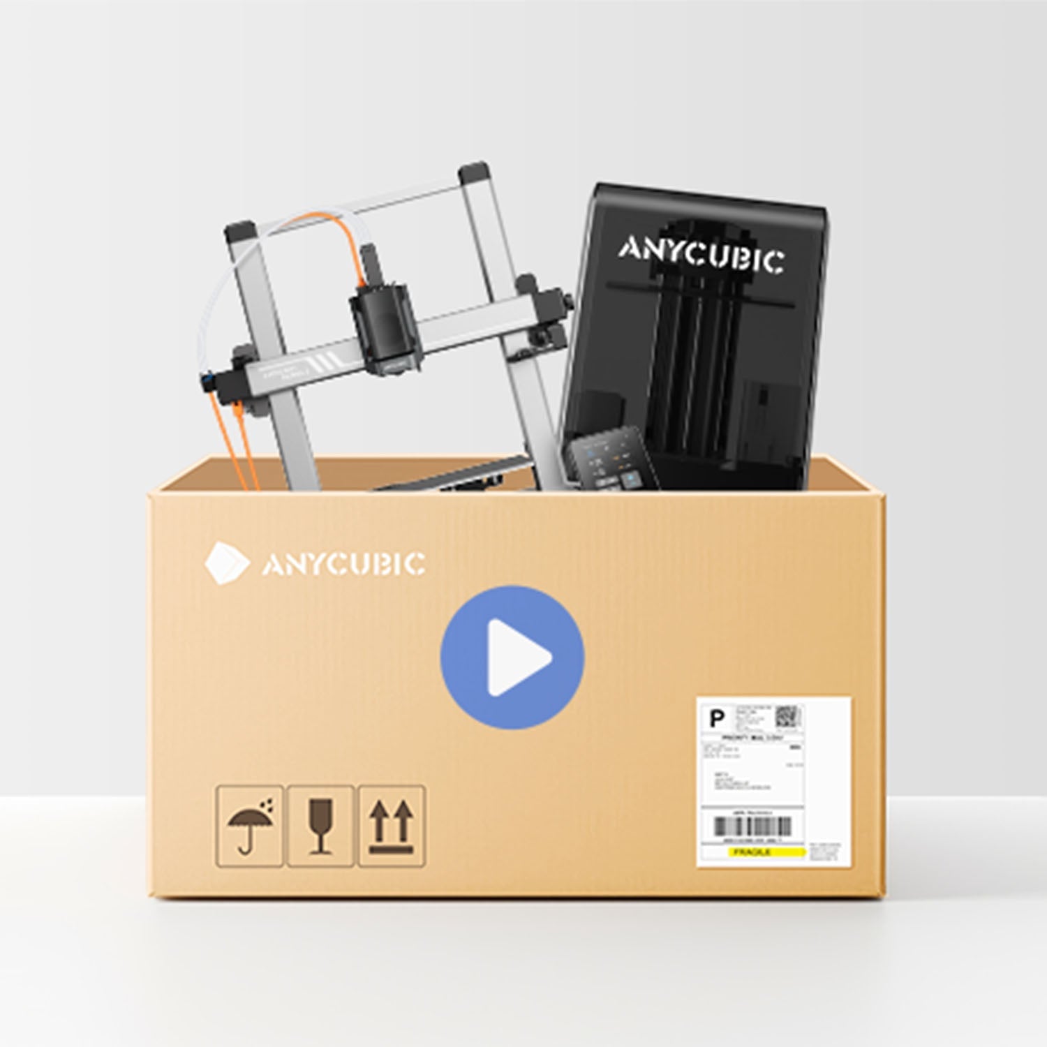 ANYCUBIC3D-DE