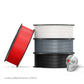 Anycubic Festliches Custom Filament-Set