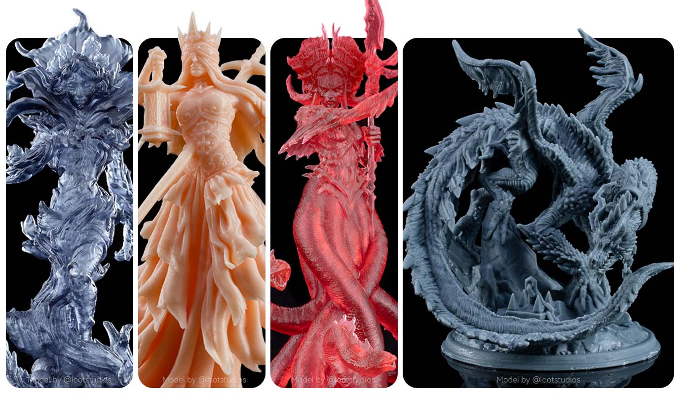 ANYCUBIC3D-DE