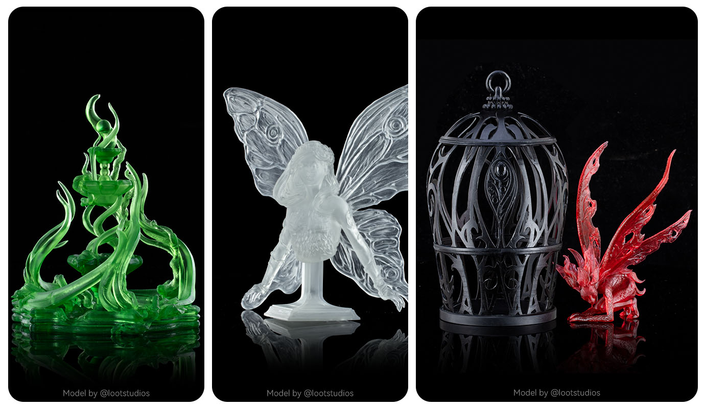 ANYCUBIC3D-DE