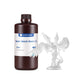 Water-Wash Resin 2.0 10-100 kg Angebote
