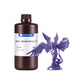 Water-Wash Resin 2.0 10-100 kg Angebote