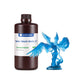 Water-Wash Resin 2.0 10-100 kg Angebote