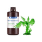 Water-Wash Resin 2.0 10-100 kg Angebote