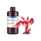 Water-Wash Resin 2.0 10-100 kg Angebote