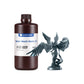 Water-Wash Resin 2.0 10-100 kg Angebote