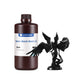 Water-Wash Resin 2.0 10-100 kg Angebote